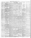 Halifax Courier Saturday 13 May 1899 Page 5