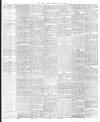 Halifax Courier Saturday 13 May 1899 Page 6