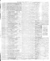 Halifax Courier Saturday 13 May 1899 Page 7