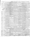 Halifax Courier Saturday 13 May 1899 Page 8