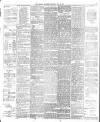 Halifax Courier Saturday 13 May 1899 Page 9