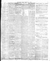 Halifax Courier Saturday 13 May 1899 Page 11