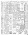 Halifax Courier Saturday 13 May 1899 Page 12