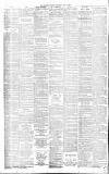 Halifax Courier Saturday 03 June 1899 Page 2