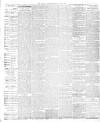 Halifax Courier Saturday 03 June 1899 Page 4