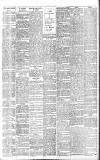 Halifax Courier Saturday 03 June 1899 Page 5
