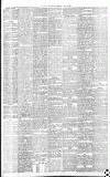 Halifax Courier Saturday 03 June 1899 Page 6