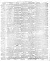 Halifax Courier Saturday 03 June 1899 Page 7