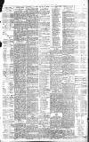 Halifax Courier Saturday 03 June 1899 Page 9