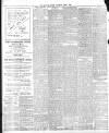Halifax Courier Saturday 03 June 1899 Page 10
