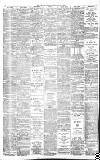 Halifax Courier Saturday 03 June 1899 Page 12