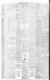 Halifax Courier Saturday 10 June 1899 Page 2