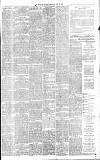 Halifax Courier Saturday 10 June 1899 Page 3