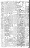 Halifax Courier Saturday 10 June 1899 Page 5