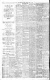 Halifax Courier Saturday 10 June 1899 Page 8