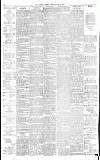 Halifax Courier Saturday 10 June 1899 Page 10