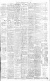 Halifax Courier Saturday 10 June 1899 Page 11