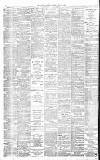 Halifax Courier Saturday 10 June 1899 Page 12