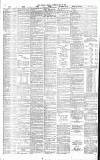 Halifax Courier Saturday 17 June 1899 Page 2