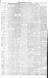 Halifax Courier Saturday 17 June 1899 Page 4