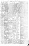 Halifax Courier Saturday 17 June 1899 Page 5