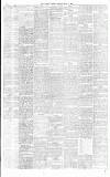 Halifax Courier Saturday 17 June 1899 Page 6