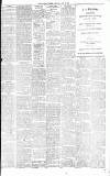 Halifax Courier Saturday 17 June 1899 Page 7