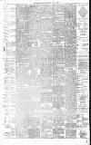 Halifax Courier Saturday 17 June 1899 Page 8