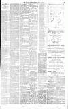Halifax Courier Saturday 17 June 1899 Page 11