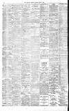 Halifax Courier Saturday 17 June 1899 Page 12