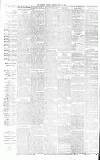 Halifax Courier Saturday 24 June 1899 Page 4