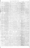 Halifax Courier Saturday 24 June 1899 Page 5