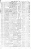 Halifax Courier Saturday 24 June 1899 Page 7