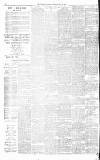 Halifax Courier Saturday 24 June 1899 Page 8