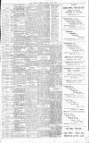 Halifax Courier Saturday 24 June 1899 Page 9