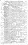 Halifax Courier Saturday 24 June 1899 Page 10