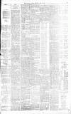 Halifax Courier Saturday 24 June 1899 Page 11