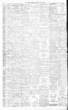 Halifax Courier Saturday 24 June 1899 Page 12