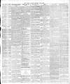 Halifax Courier Saturday 01 July 1899 Page 5