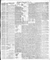 Halifax Courier Saturday 01 July 1899 Page 7