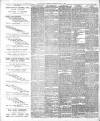 Halifax Courier Saturday 01 July 1899 Page 8