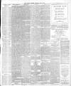 Halifax Courier Saturday 01 July 1899 Page 9