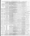 Halifax Courier Saturday 01 July 1899 Page 10