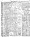 Halifax Courier Saturday 01 July 1899 Page 12