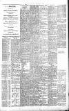 Halifax Courier Saturday 08 July 1899 Page 3