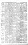 Halifax Courier Saturday 08 July 1899 Page 4