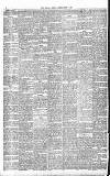 Halifax Courier Saturday 08 July 1899 Page 6