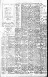 Halifax Courier Saturday 08 July 1899 Page 8