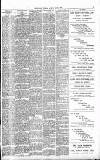 Halifax Courier Saturday 08 July 1899 Page 9