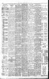 Halifax Courier Saturday 08 July 1899 Page 10